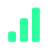 data-driven