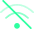 offline-first