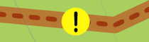 obstacle