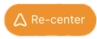 recenter4