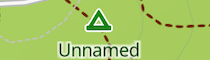 campsite