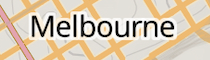 city