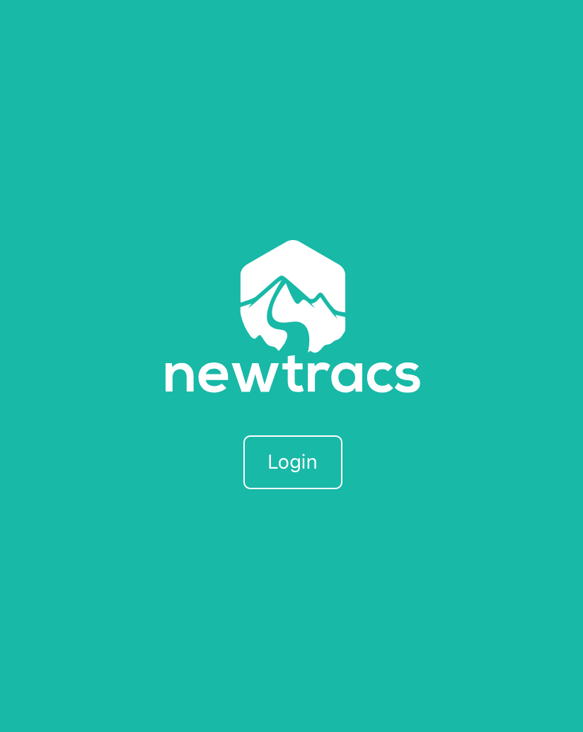 Newtracs getting started