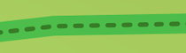 green rated 1