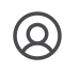 profile button 1