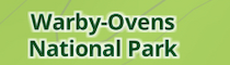 state national park